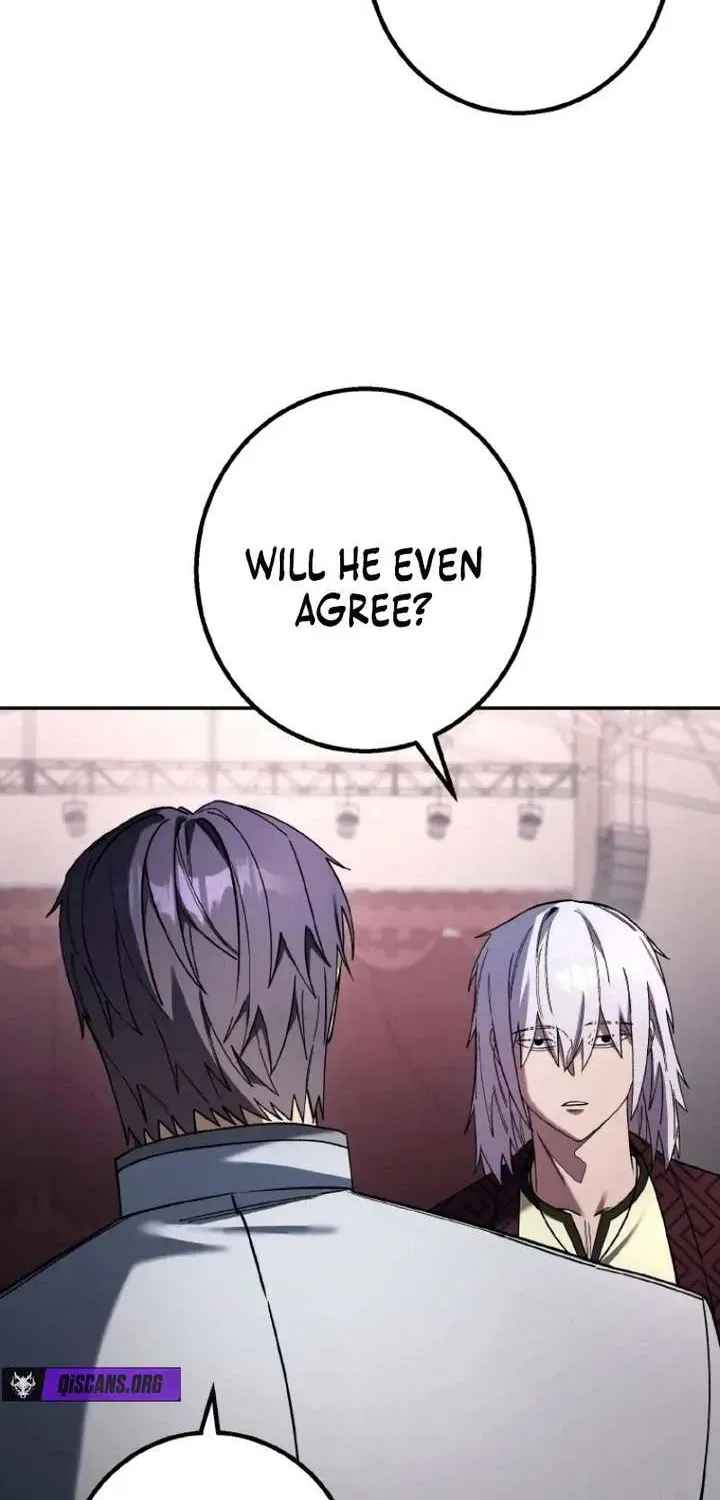 School Organization Chapter 57 page 52 - 