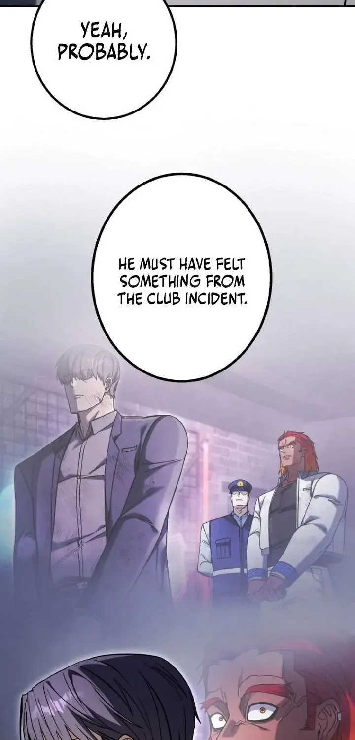 School Organization Chapter 57 page 53 - 