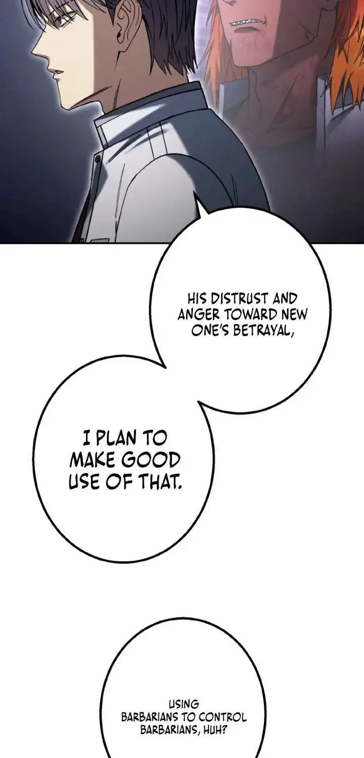 School Organization Chapter 57 page 54 - 