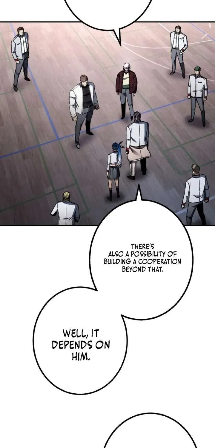 School Organization Chapter 57 page 55 - 