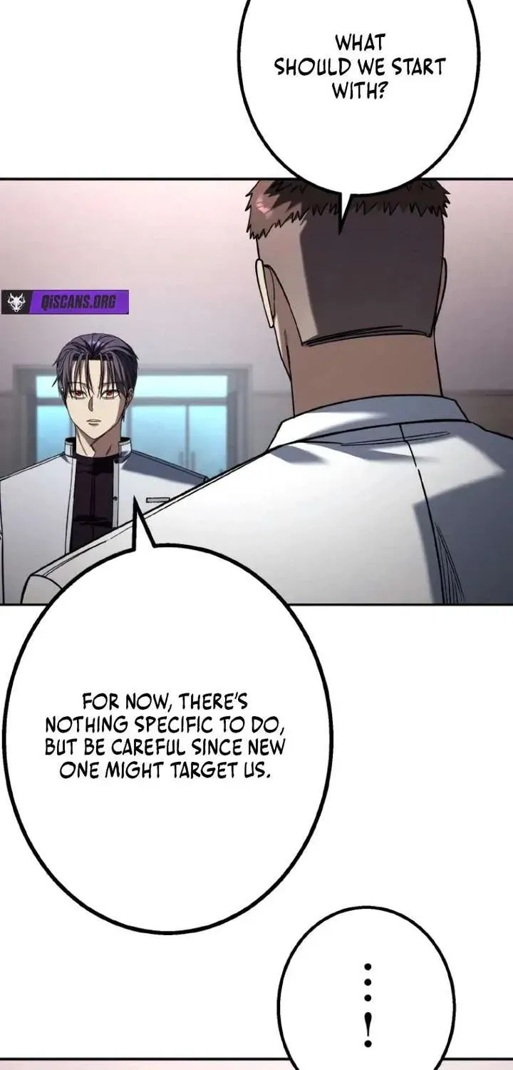 School Organization Chapter 57 page 56 - 