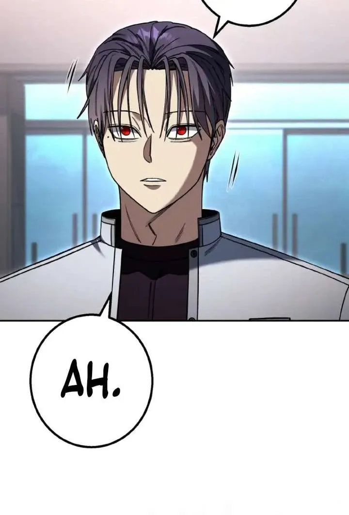 School Organization Chapter 57 page 57 - 