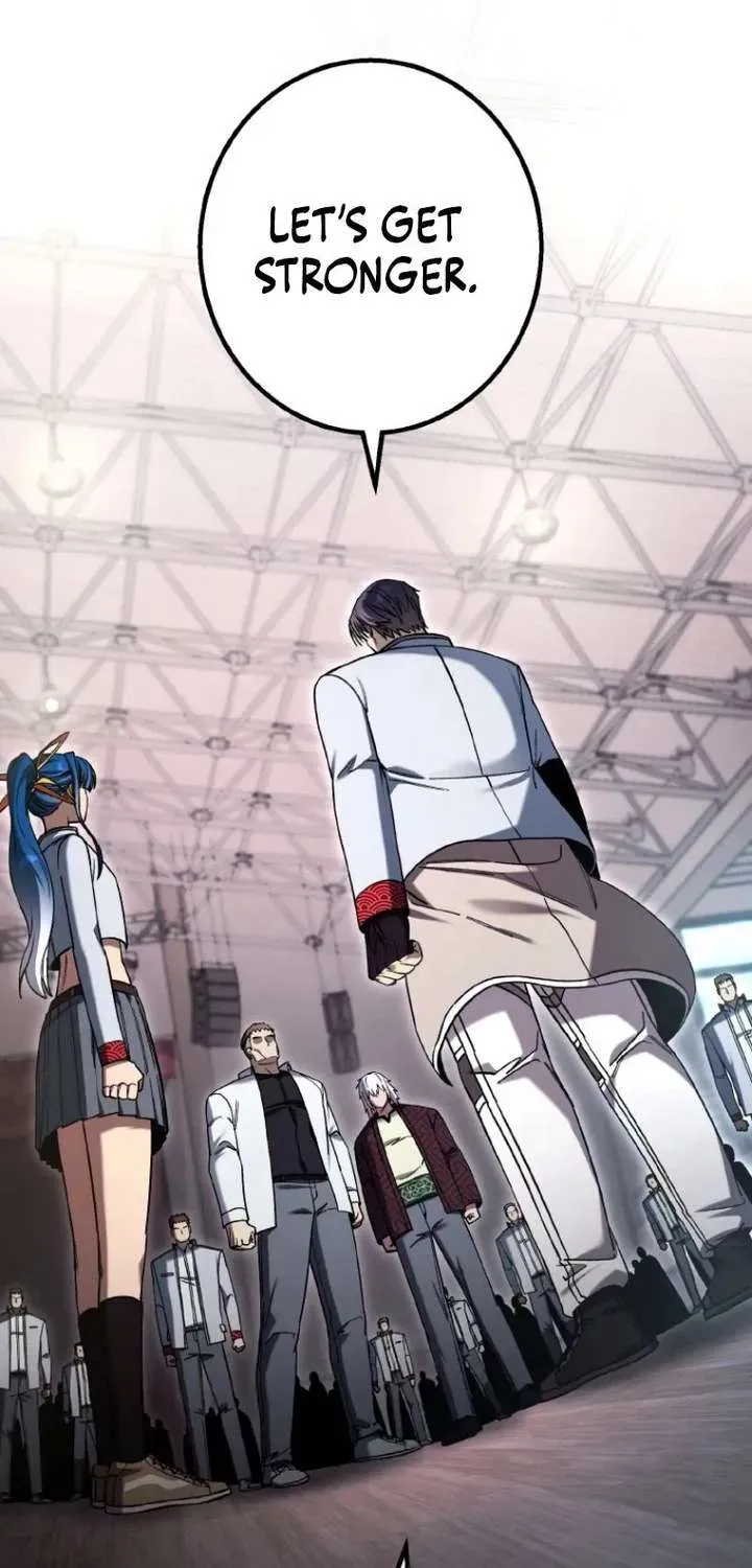 School Organization Chapter 57 page 58 - 