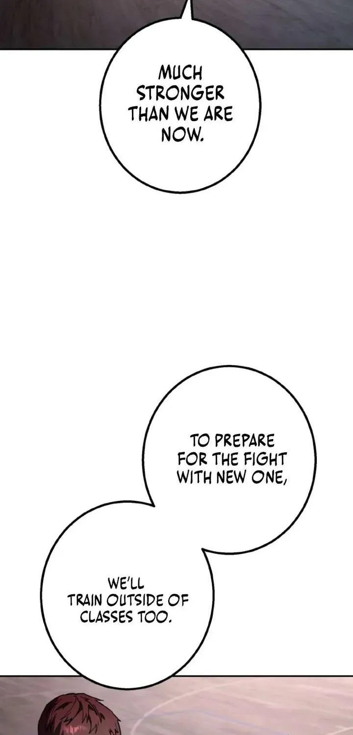 School Organization Chapter 57 page 59 - 