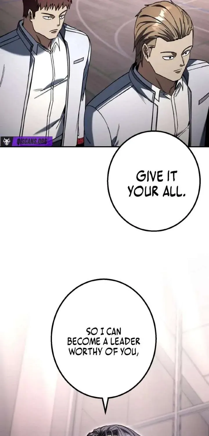 School Organization Chapter 57 page 60 - 