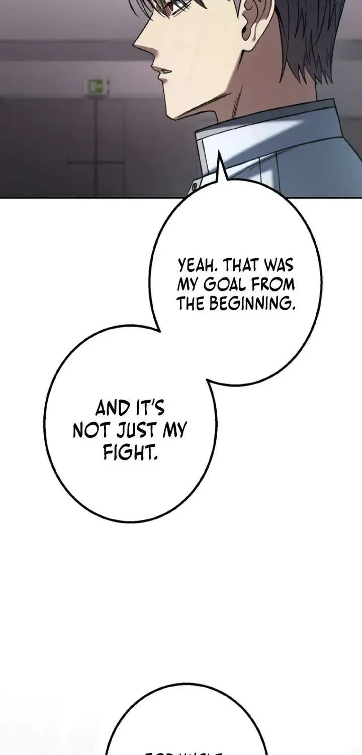 School Organization Chapter 57 page 7 - 