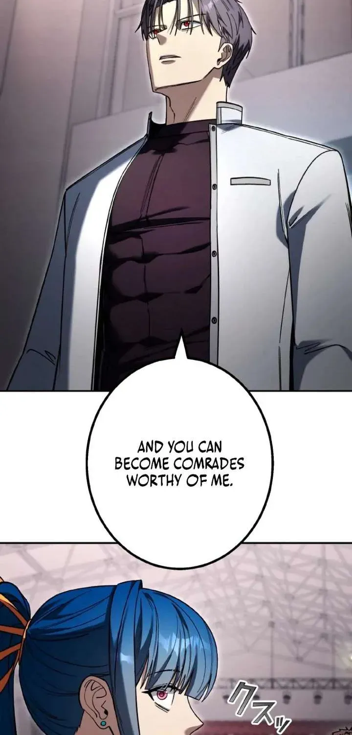School Organization Chapter 57 page 61 - 
