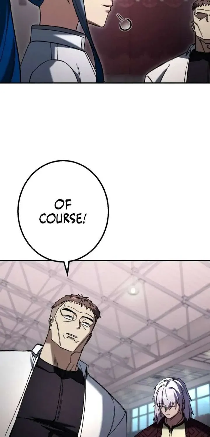 School Organization Chapter 57 page 62 - 