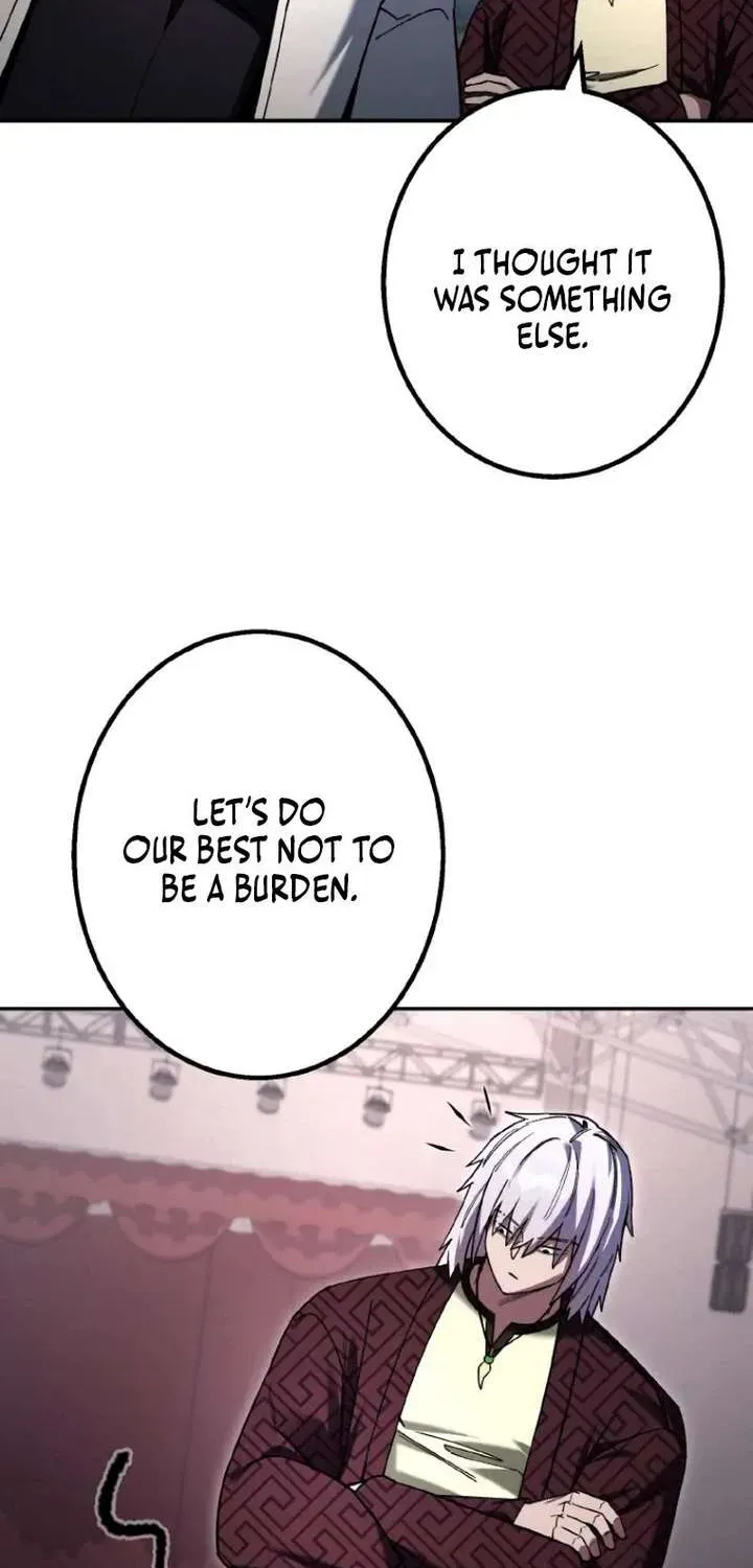 School Organization Chapter 57 page 63 - 