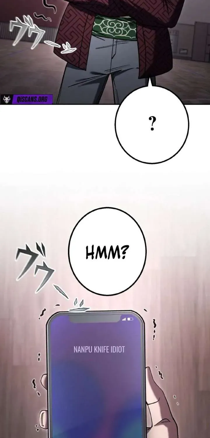 School Organization Chapter 57 page 64 - 