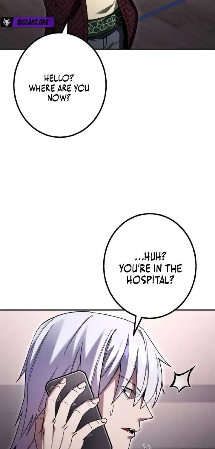 School Organization Chapter 57 page 67 - 