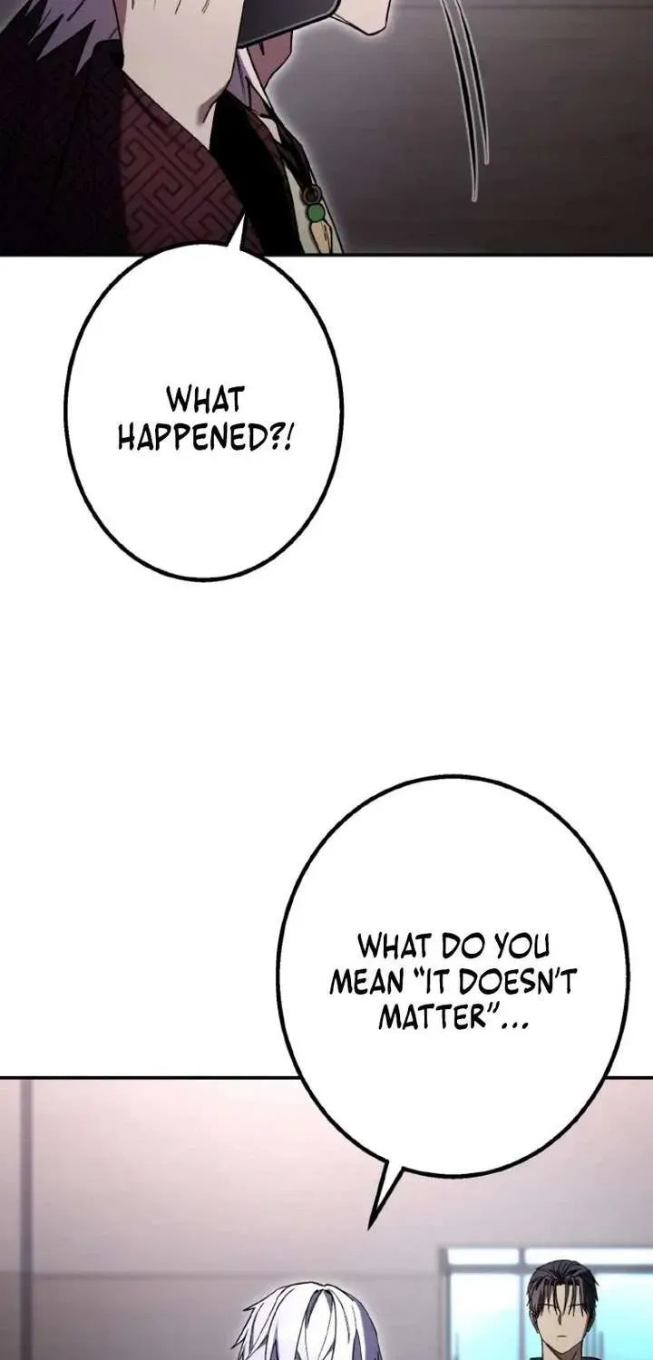 School Organization Chapter 57 page 68 - 