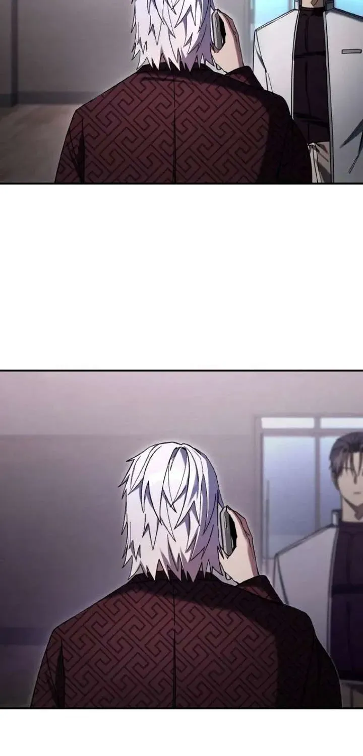 School Organization Chapter 57 page 69 - 