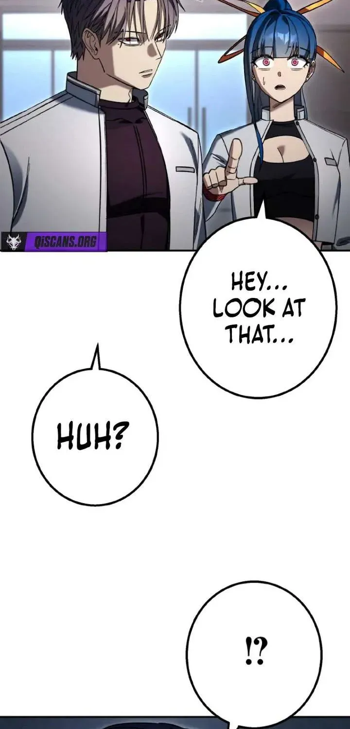 School Organization Chapter 57 page 74 - 