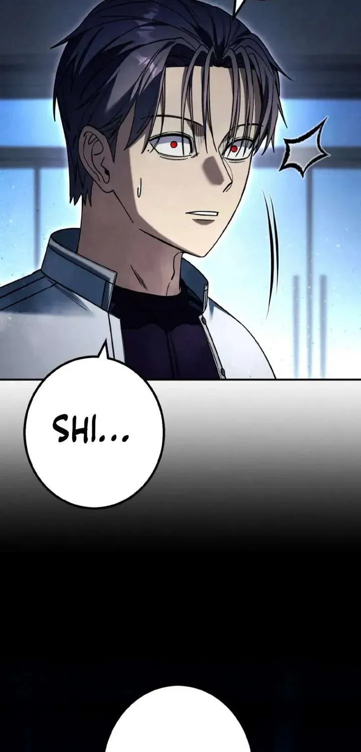 School Organization Chapter 57 page 75 - 