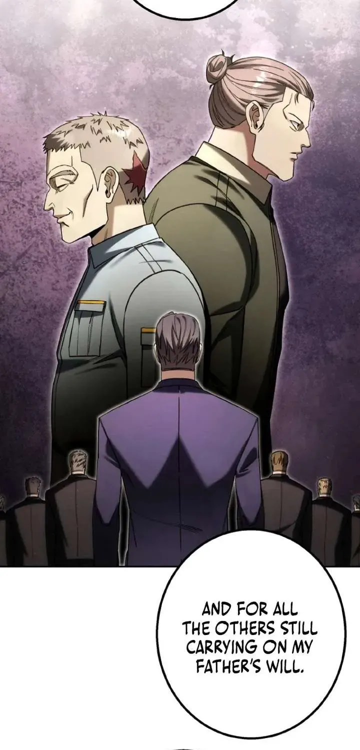 School Organization Chapter 57 page 9 - 