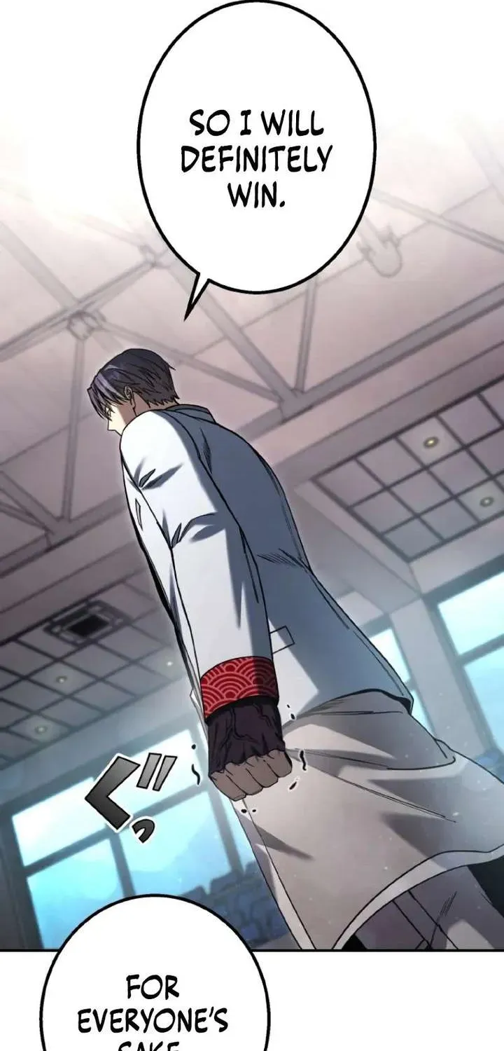 School Organization Chapter 57 page 10 - 