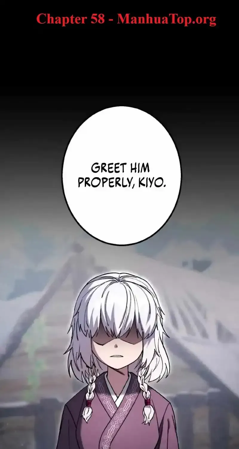 School Organization Chapter 58 page 1 - 