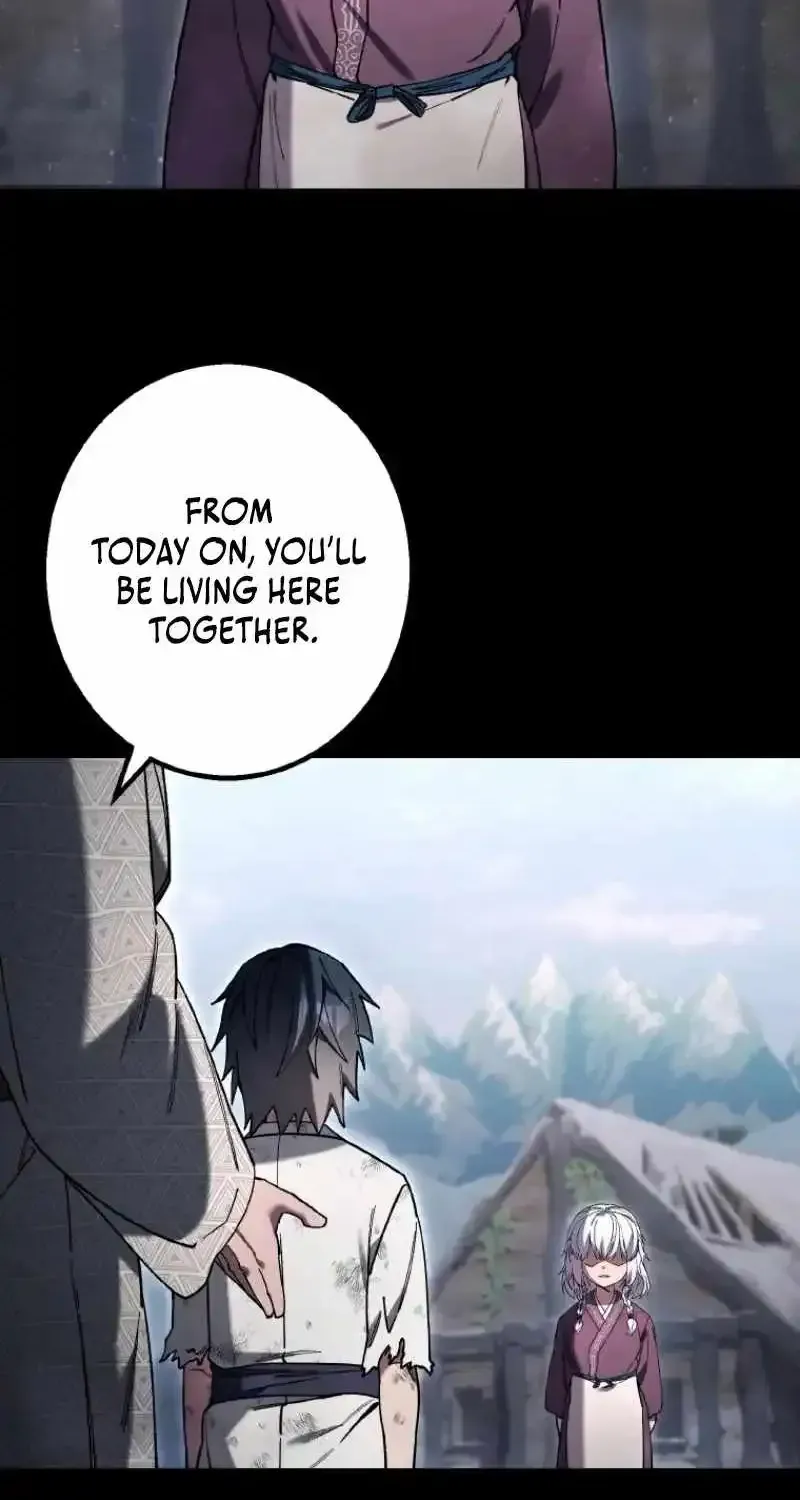 School Organization Chapter 58 page 2 - 