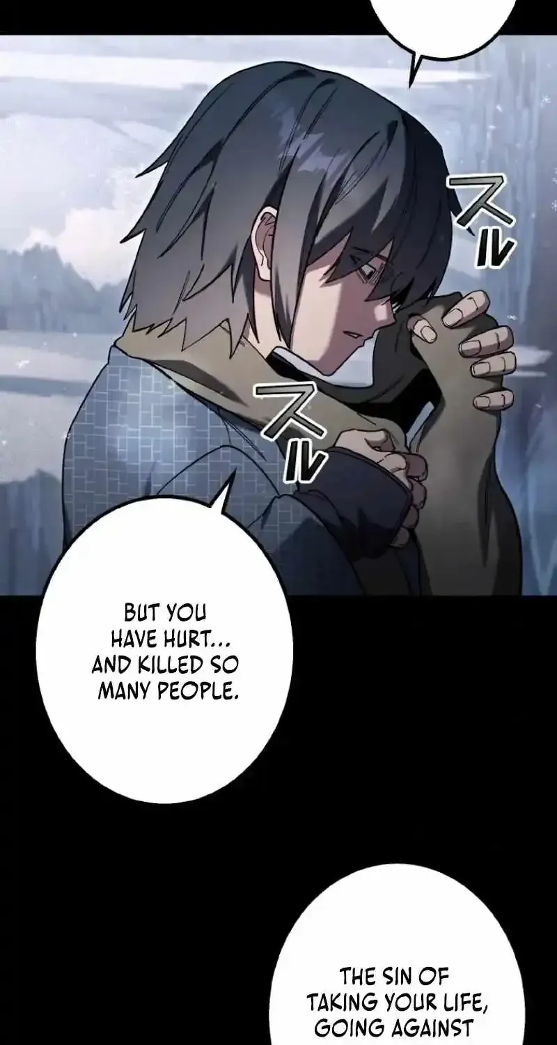 School Organization Chapter 58 page 14 - 