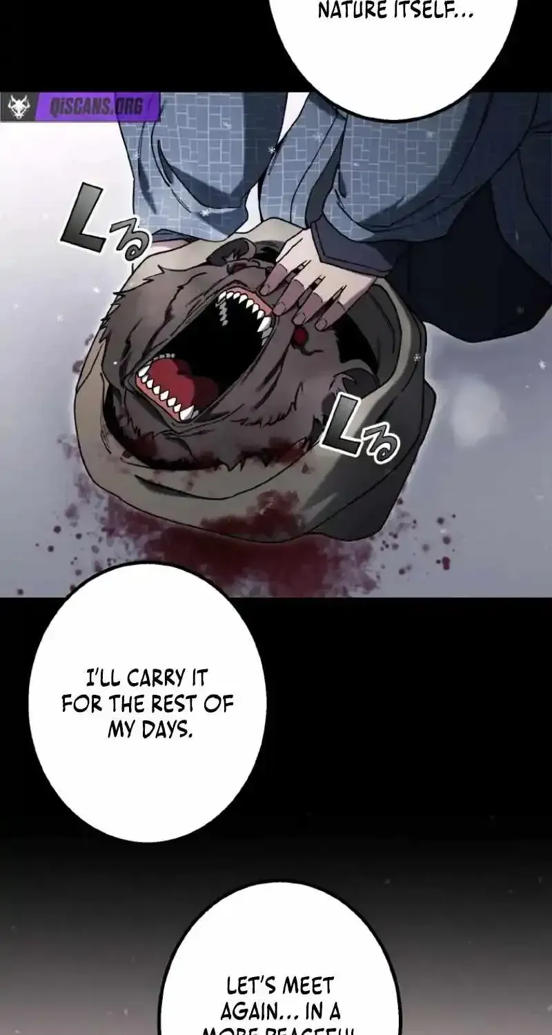 School Organization Chapter 58 page 15 - 
