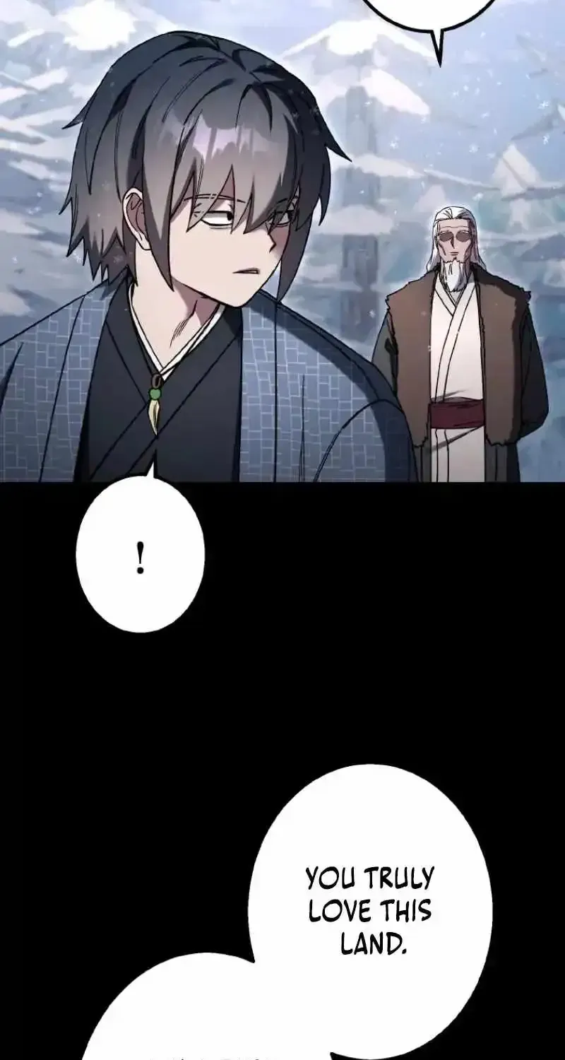 School Organization Chapter 58 page 17 - 