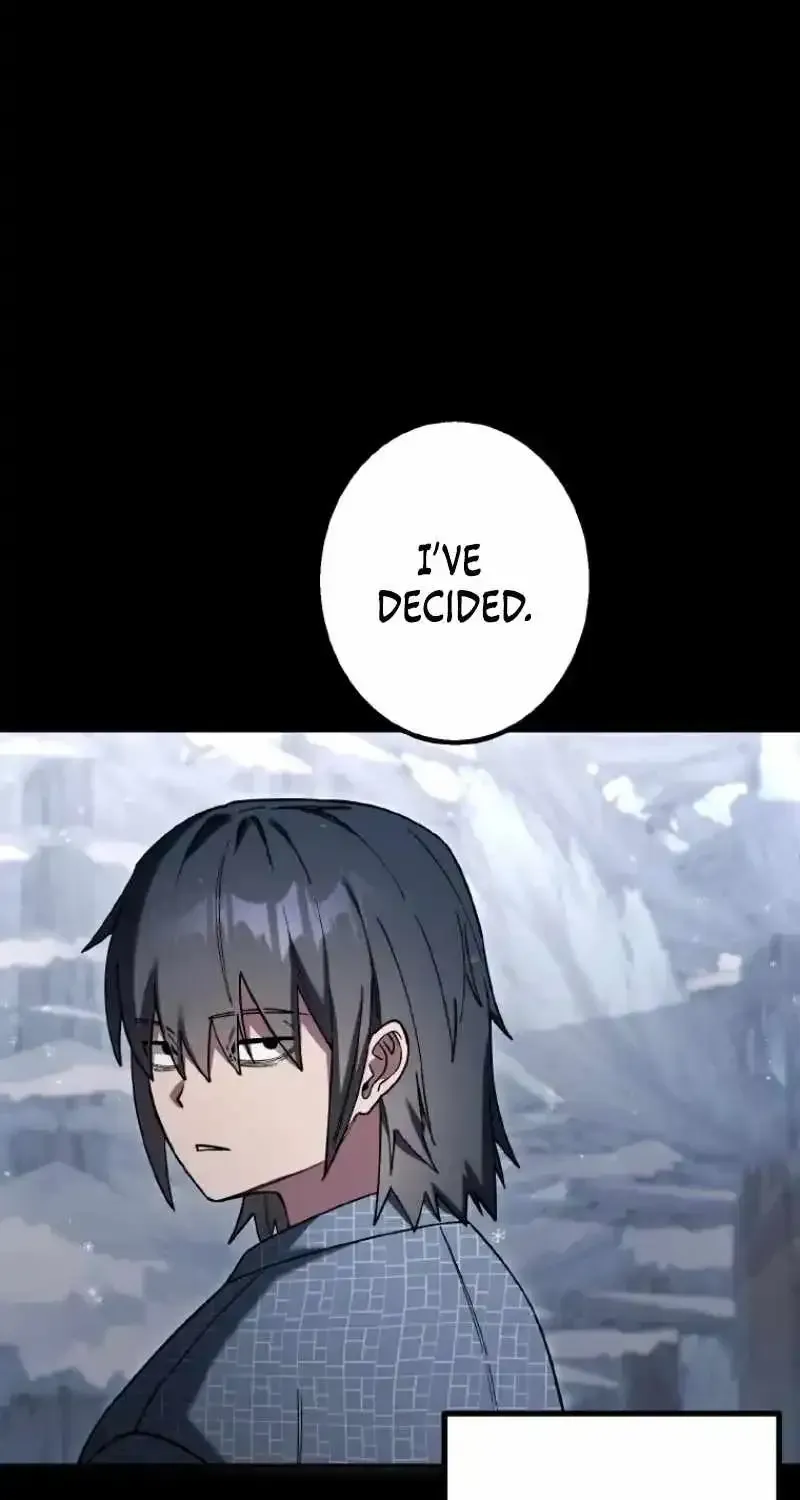 School Organization Chapter 58 page 19 - 