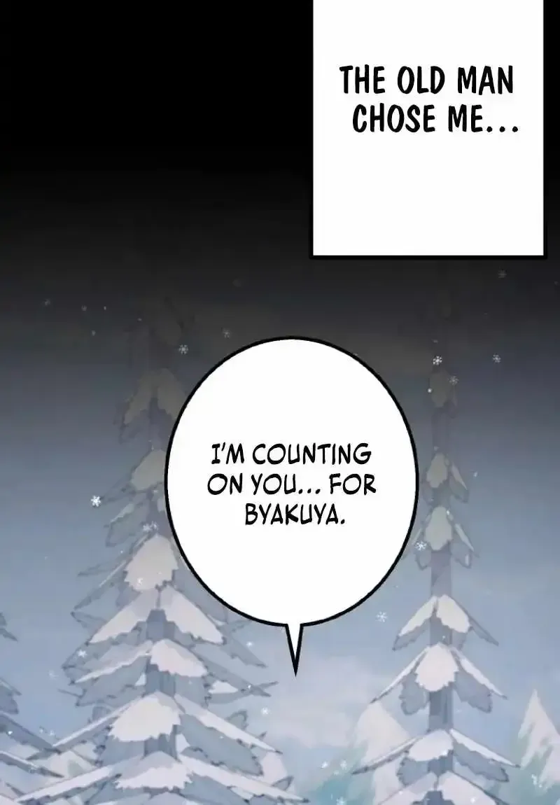 School Organization Chapter 58 page 20 - 