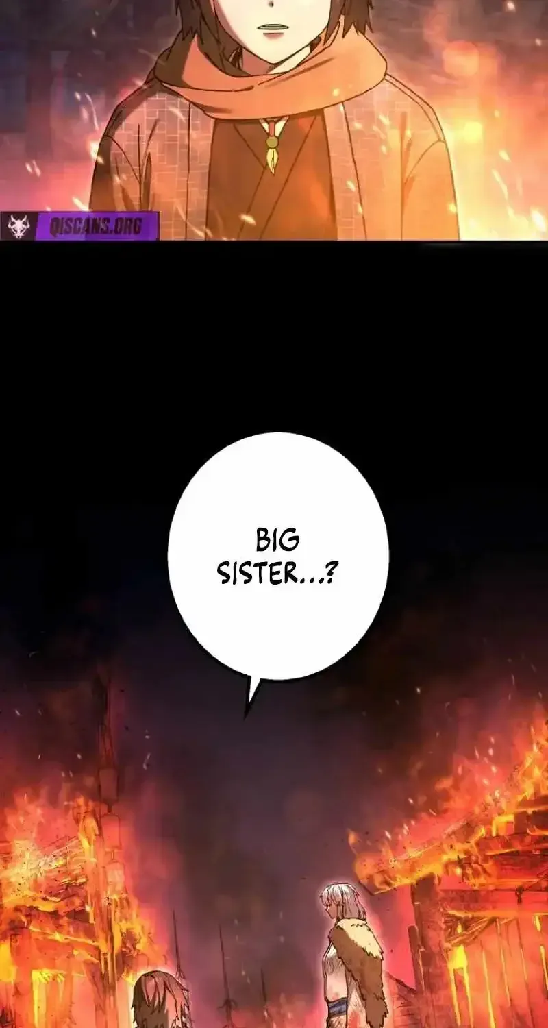 School Organization Chapter 58 page 26 - 