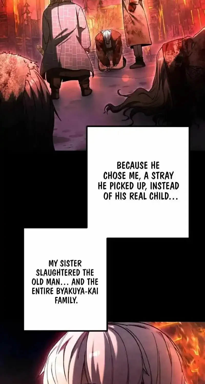 School Organization Chapter 58 page 27 - 