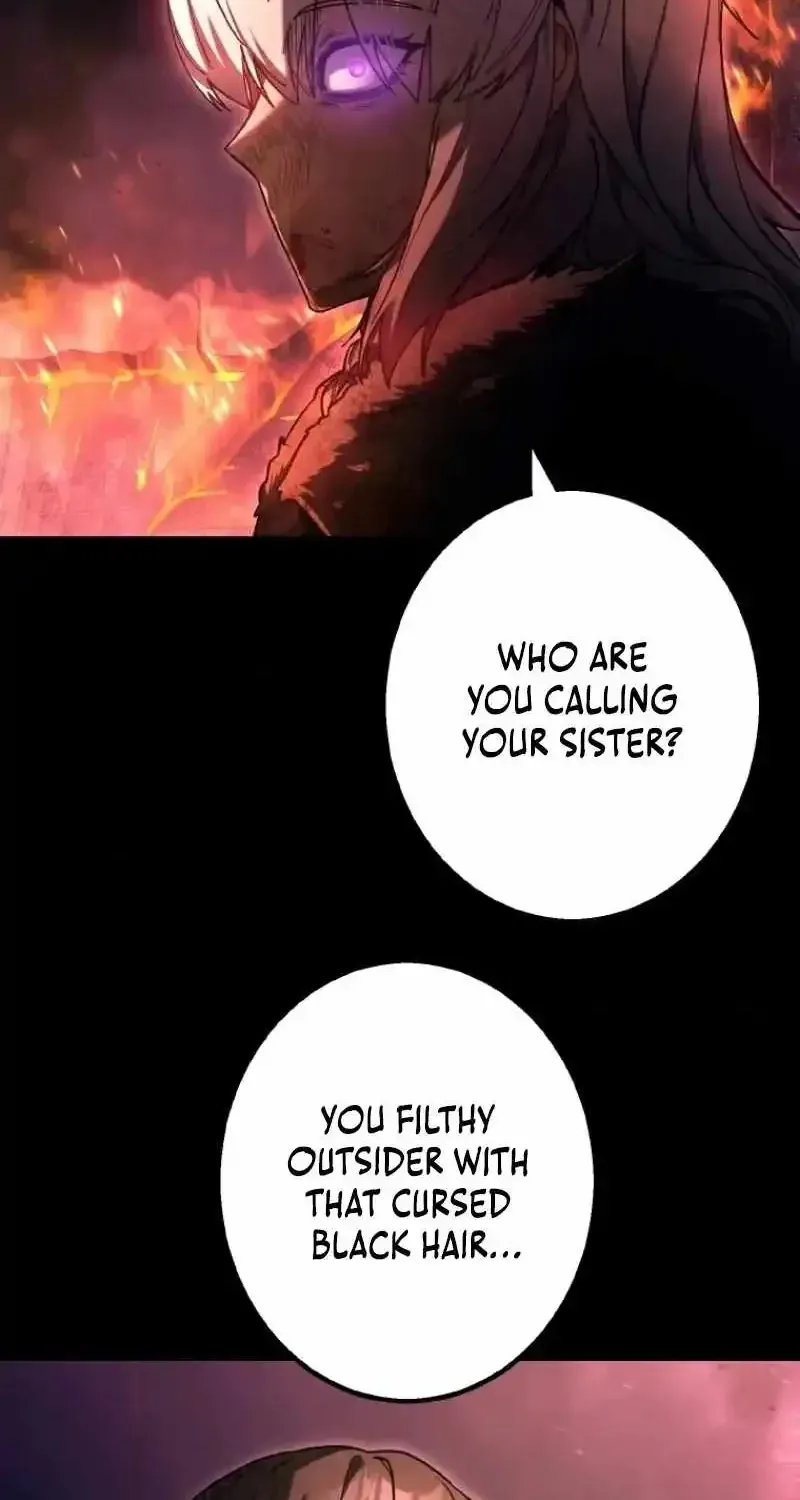 School Organization Chapter 58 page 28 - 