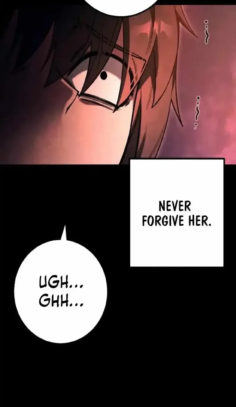 School Organization Chapter 58 page 30 - 