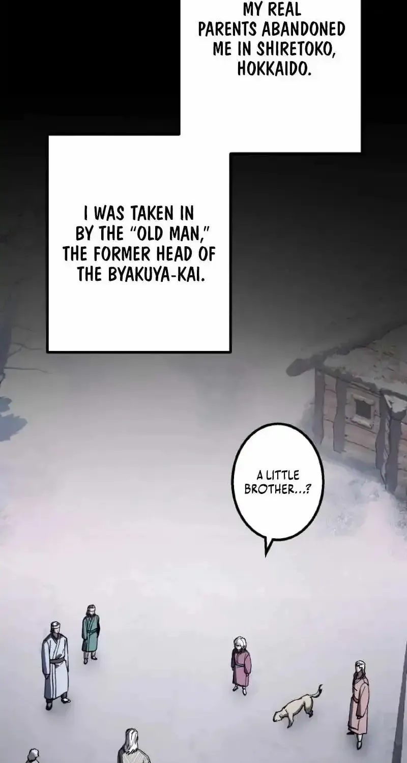 School Organization Chapter 58 page 4 - 
