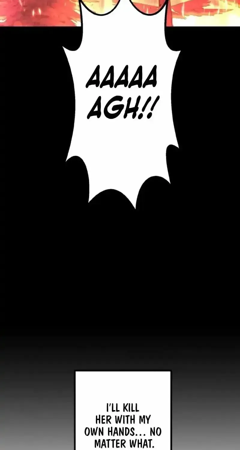 School Organization Chapter 58 page 33 - 