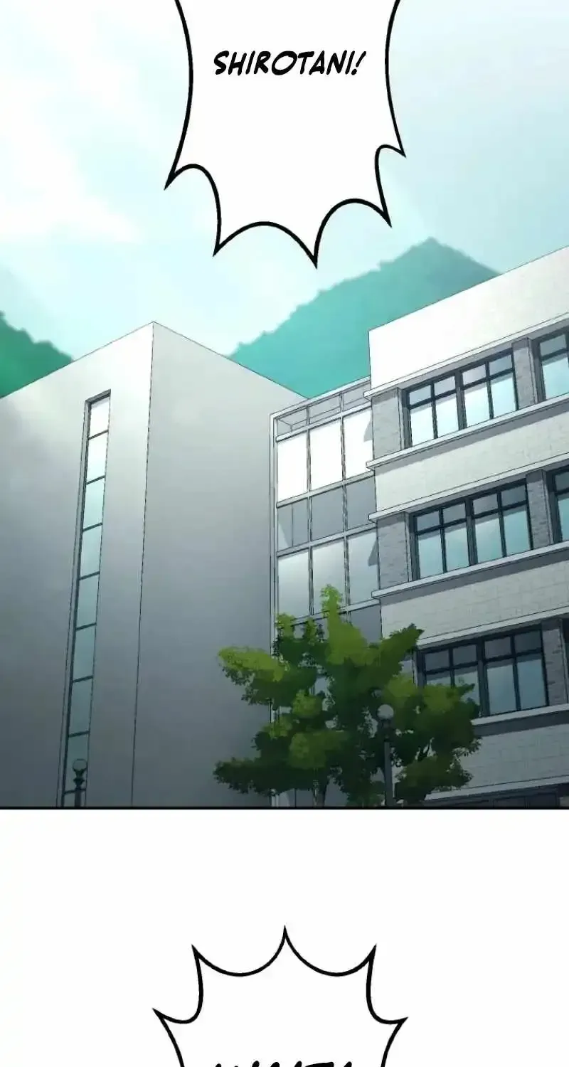 School Organization Chapter 58 page 35 - 