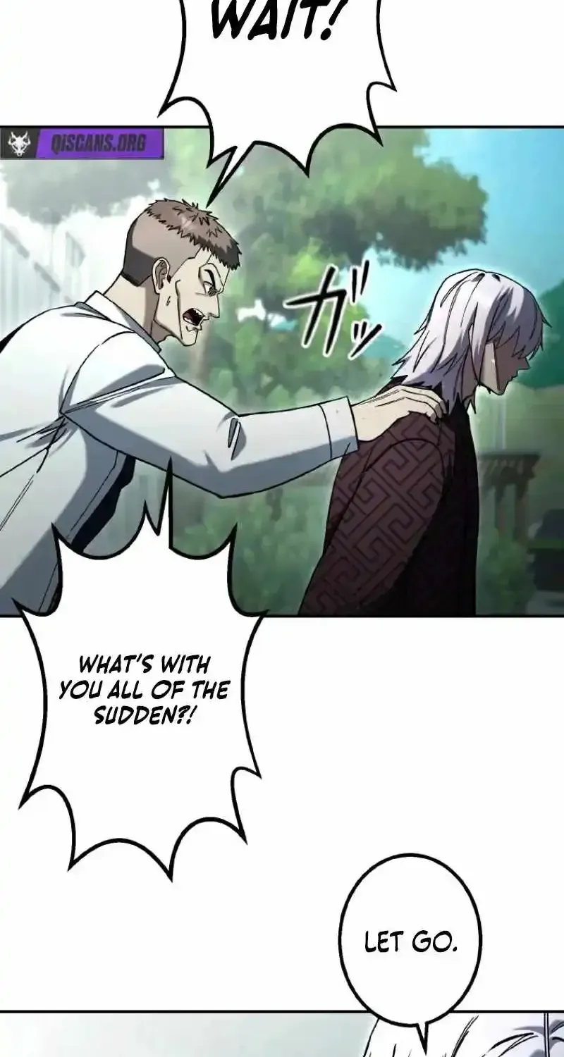 School Organization Chapter 58 page 36 - 