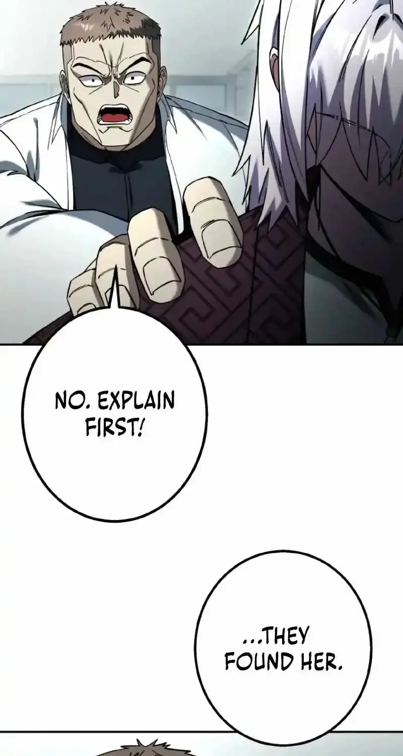 School Organization Chapter 58 page 37 - 