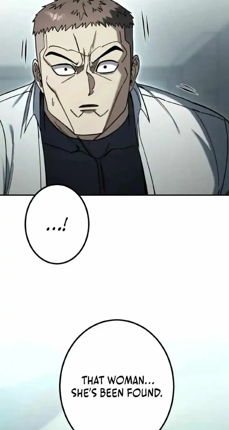 School Organization Chapter 58 page 38 - 