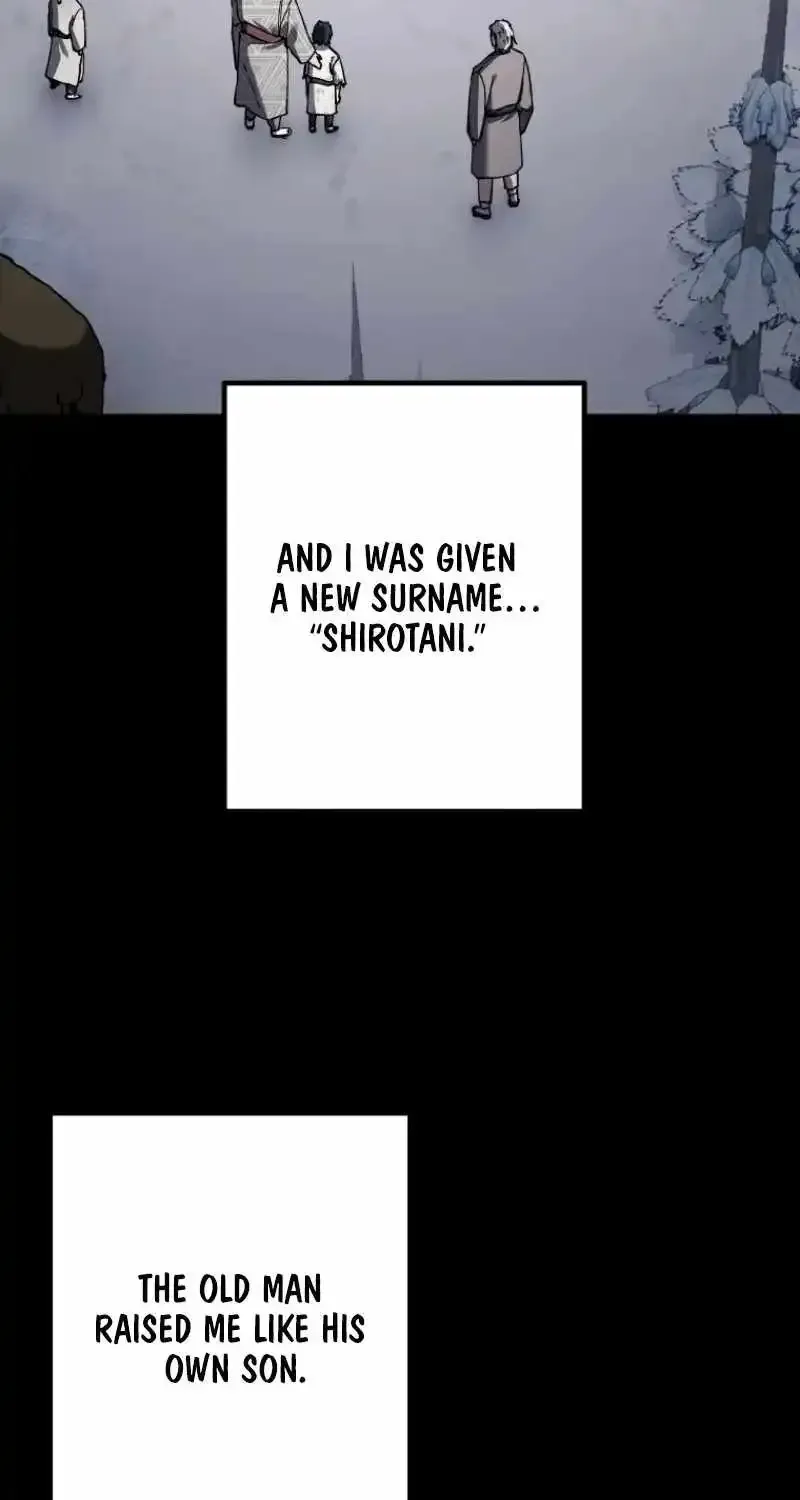 School Organization Chapter 58 page 5 - 