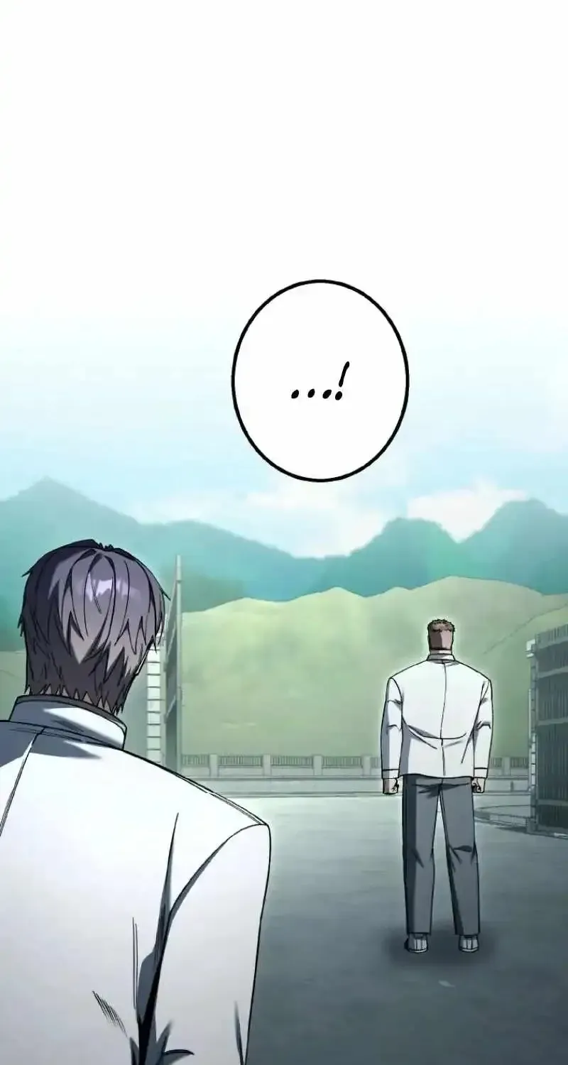 School Organization Chapter 58 page 42 - 