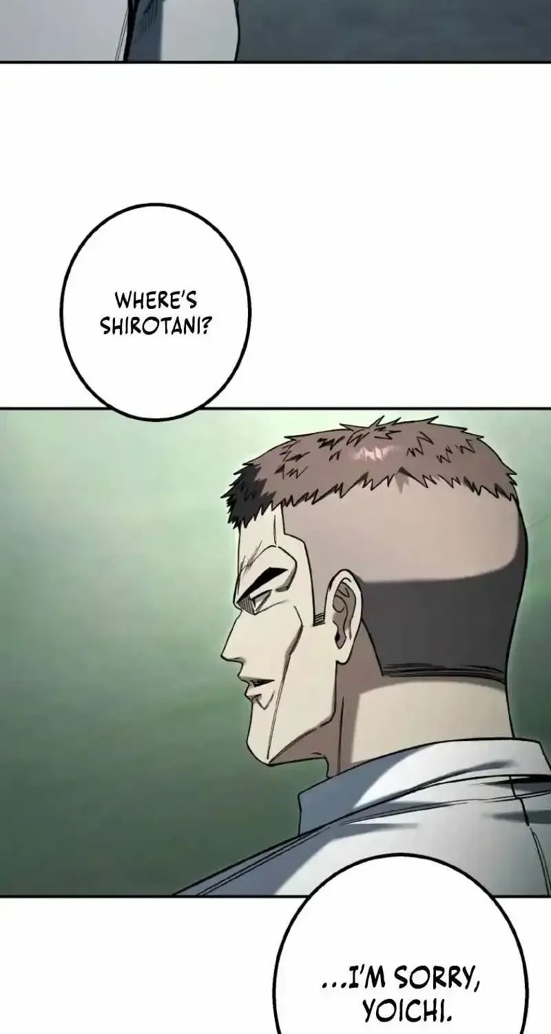 School Organization Chapter 58 page 43 - 
