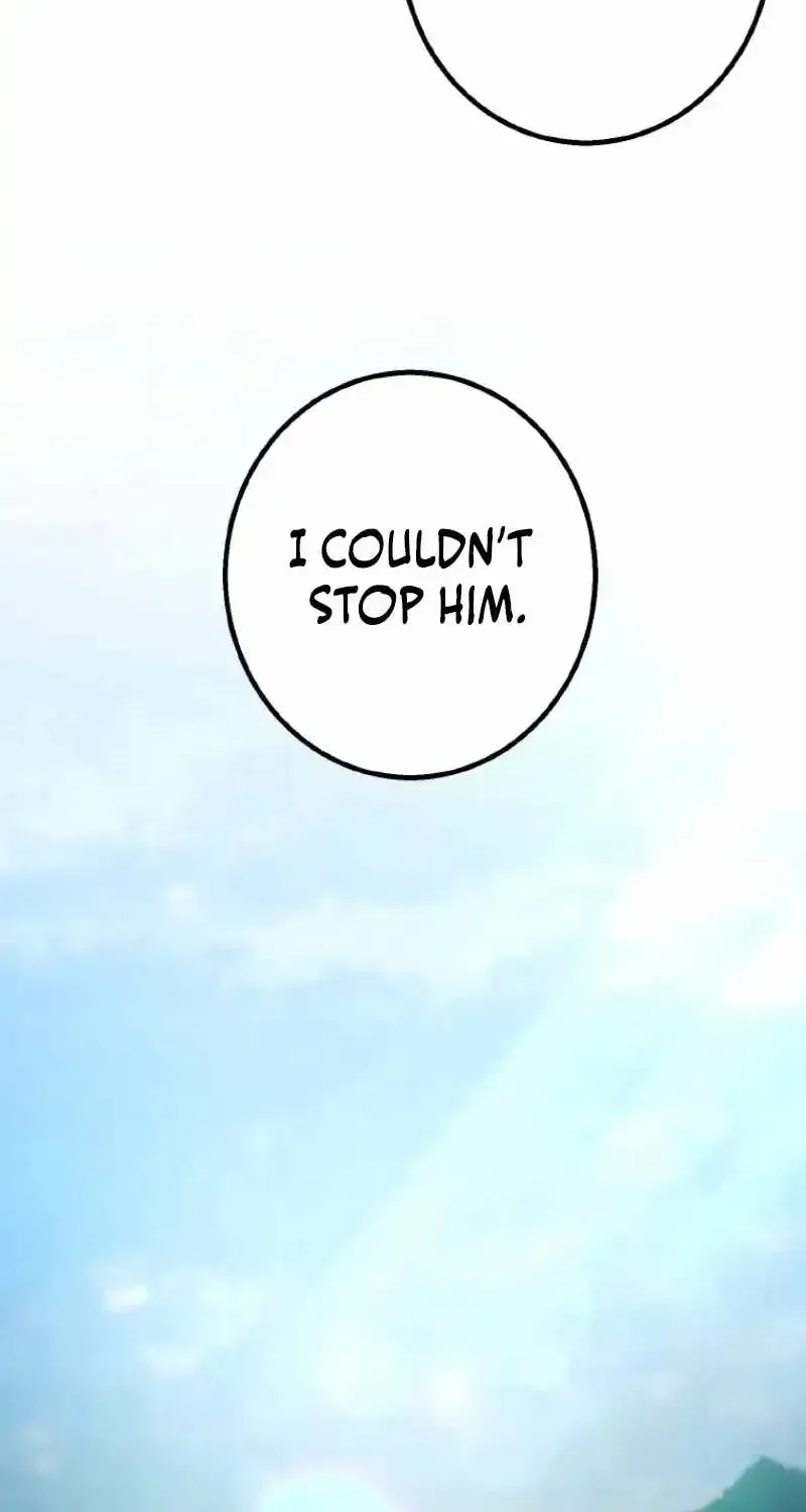 School Organization Chapter 58 page 44 - 