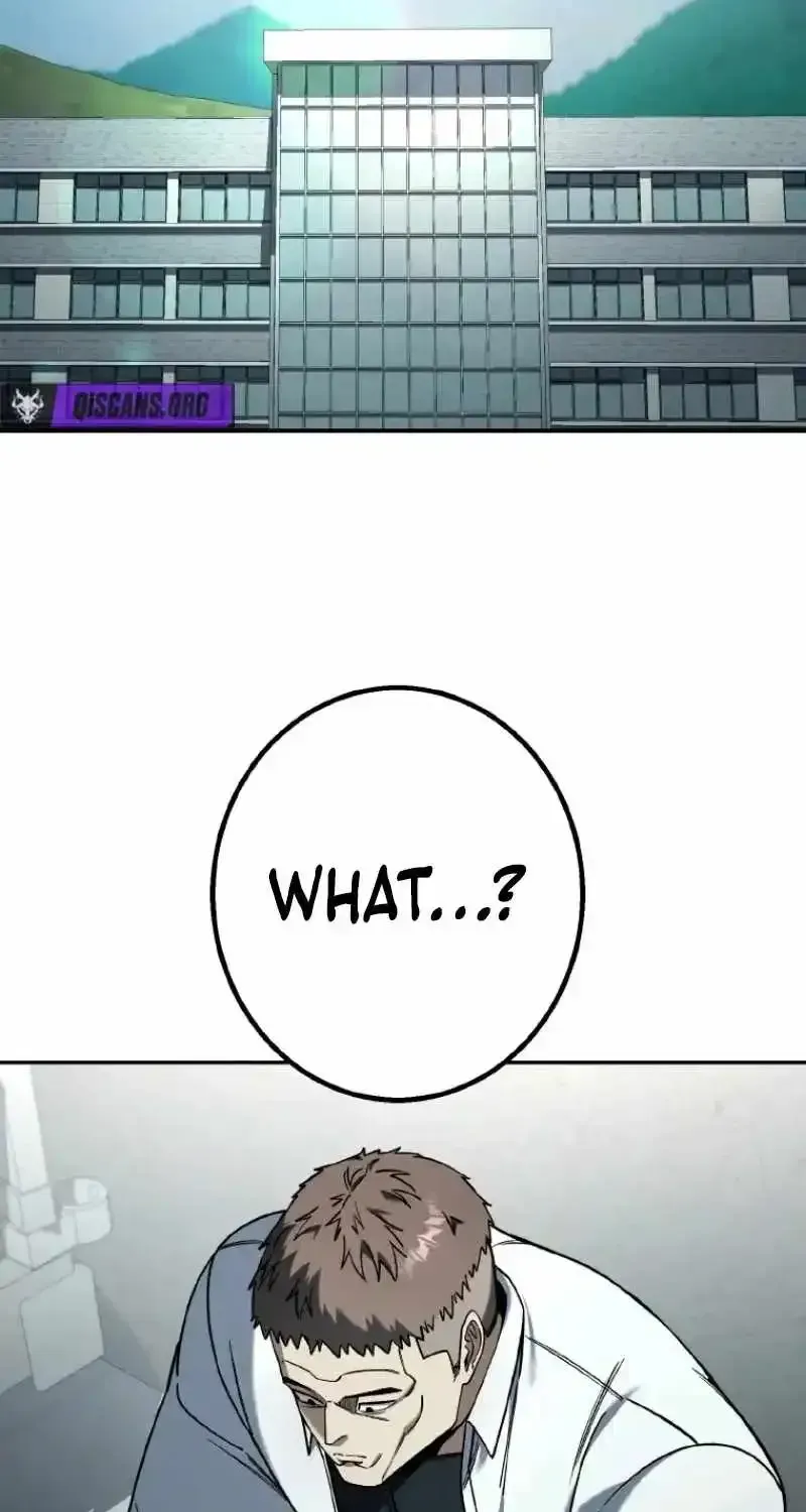 School Organization Chapter 58 page 45 - 