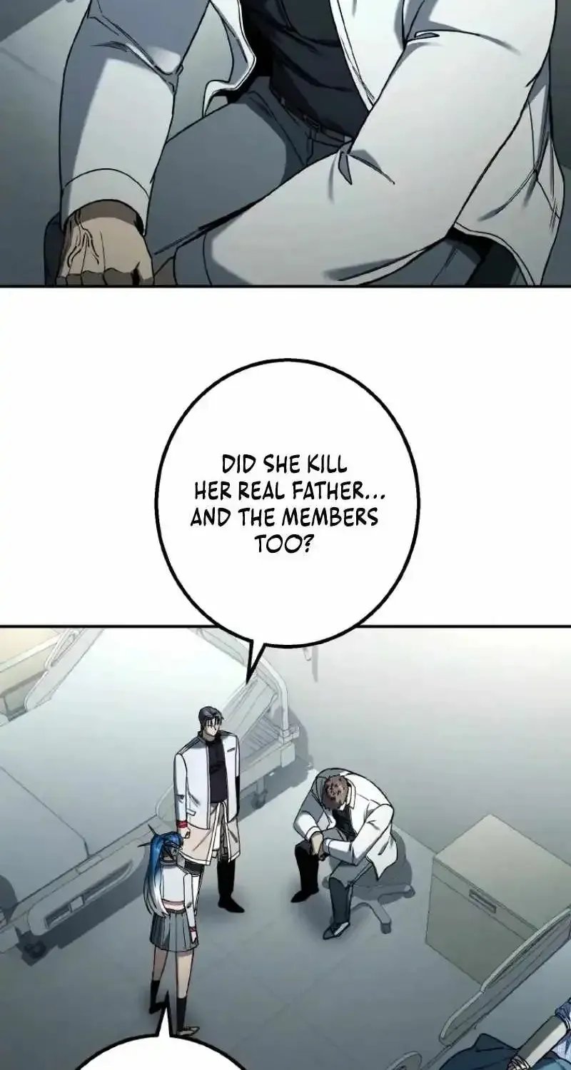 School Organization Chapter 58 page 46 - 