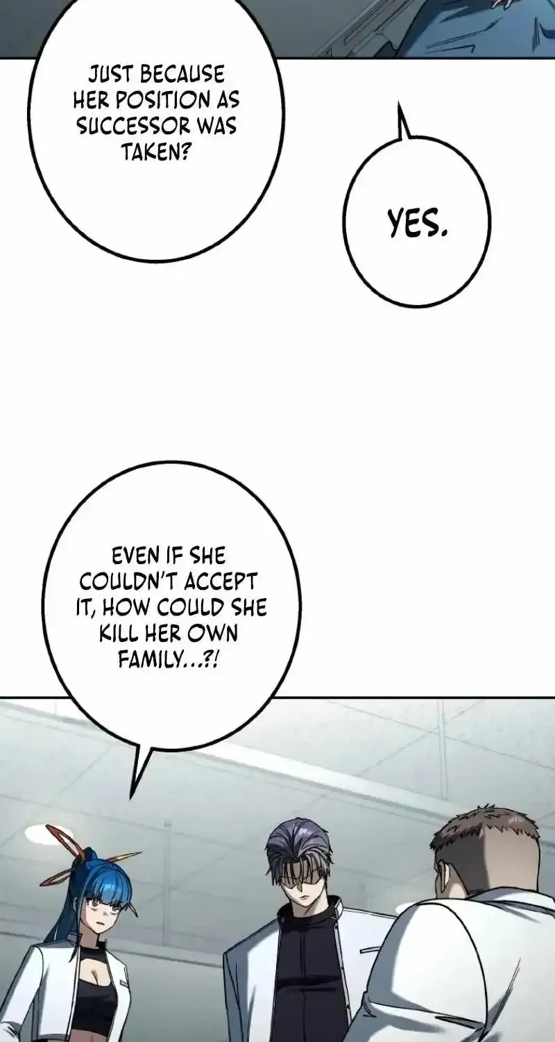 School Organization Chapter 58 page 47 - 