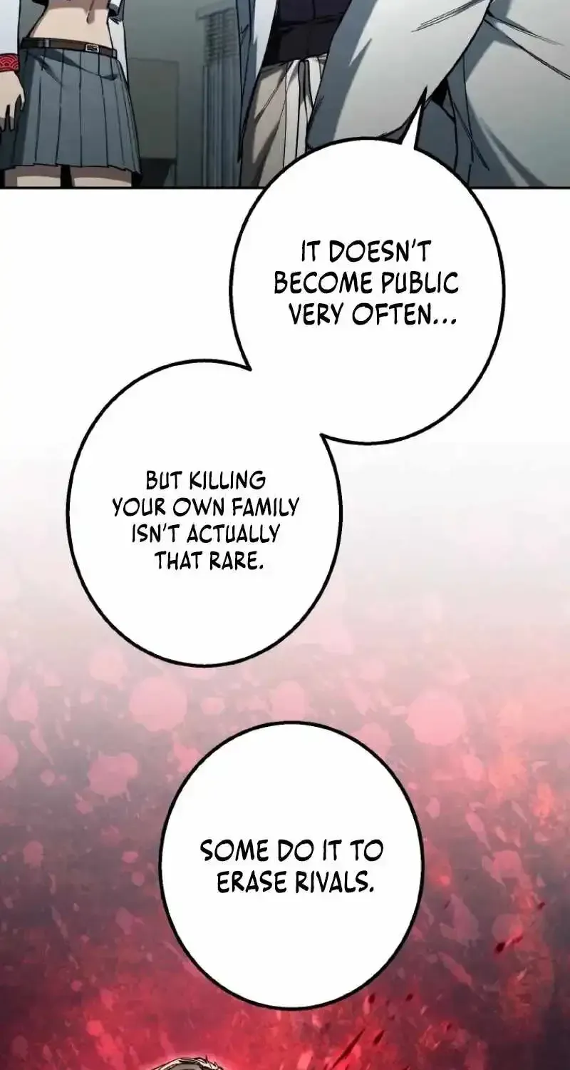 School Organization Chapter 58 page 48 - 