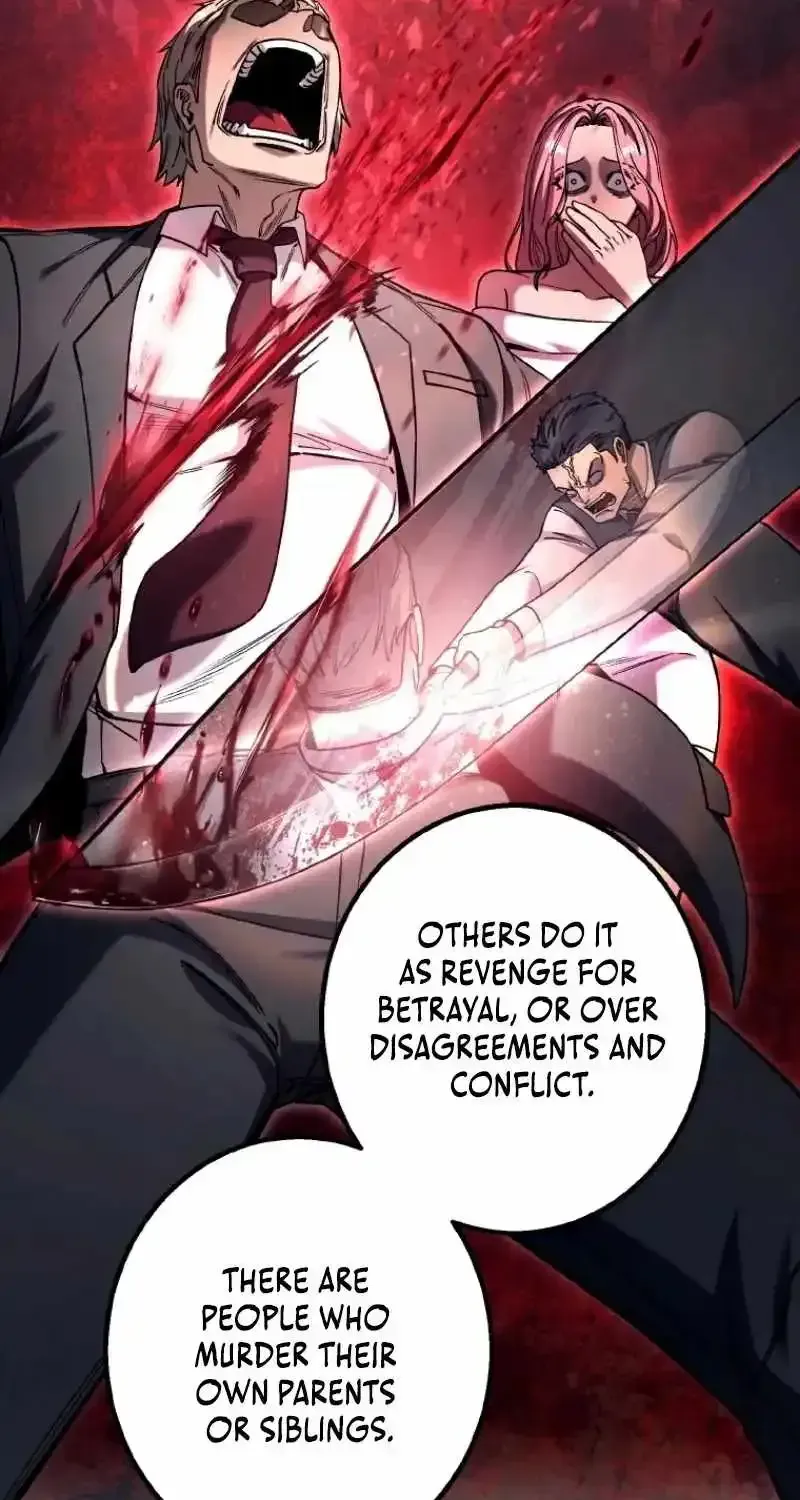 School Organization Chapter 58 page 49 - 