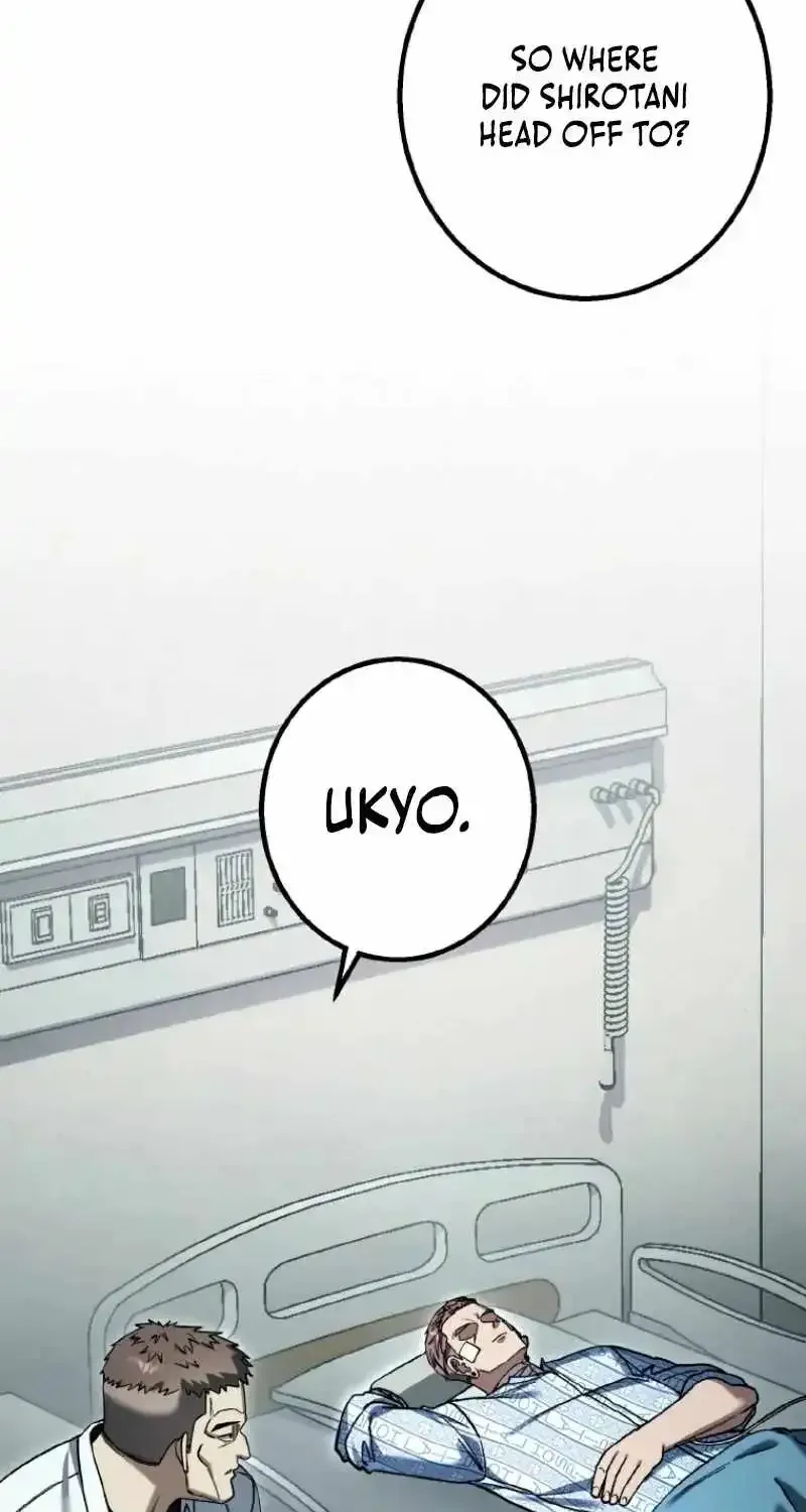 School Organization Chapter 58 page 54 - 