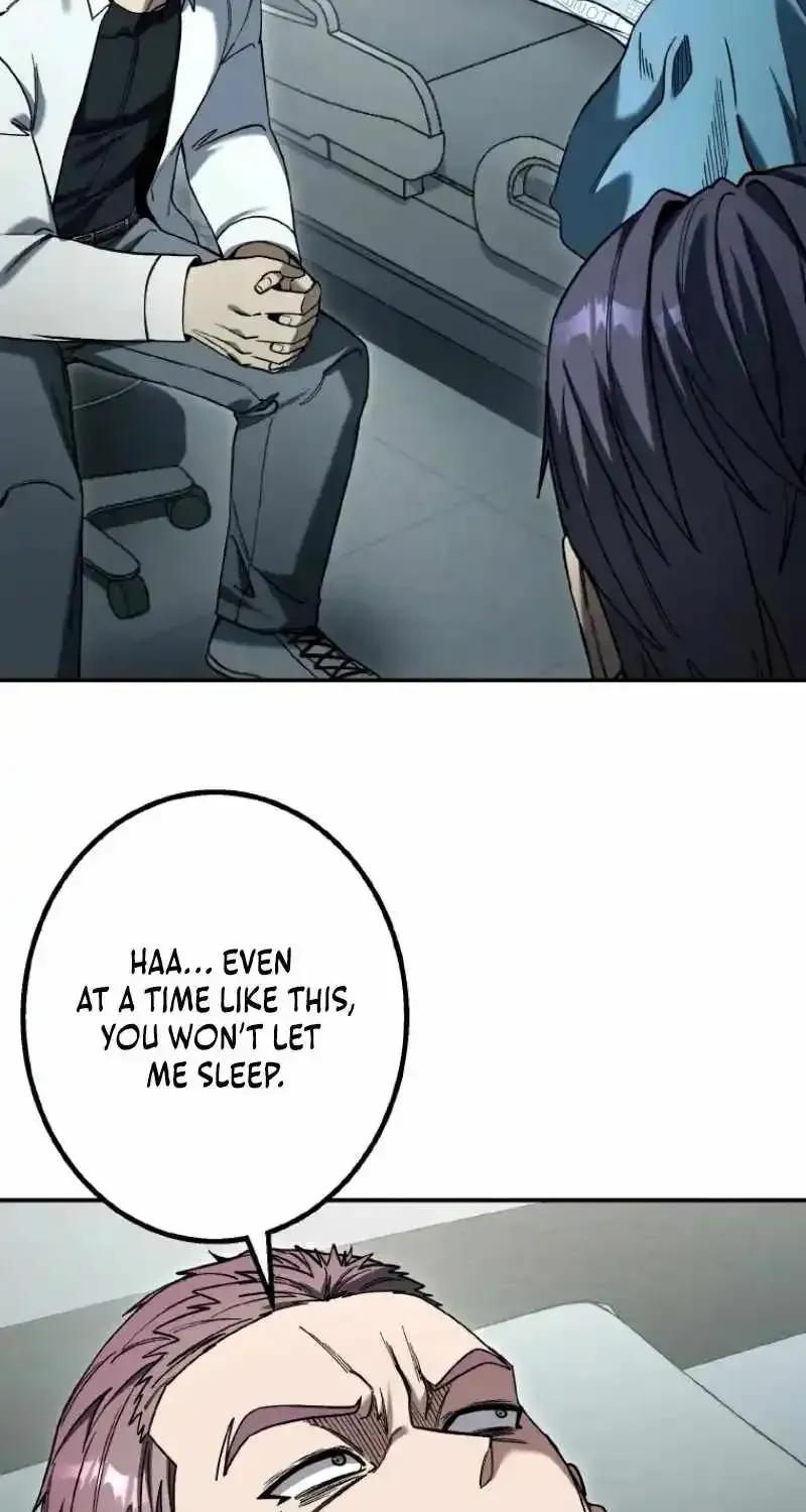 School Organization Chapter 58 page 55 - 