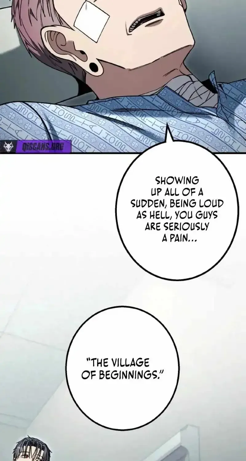 School Organization Chapter 58 page 56 - 